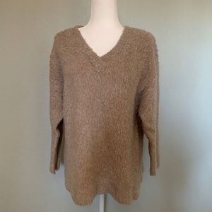 Anthropologie Sweater